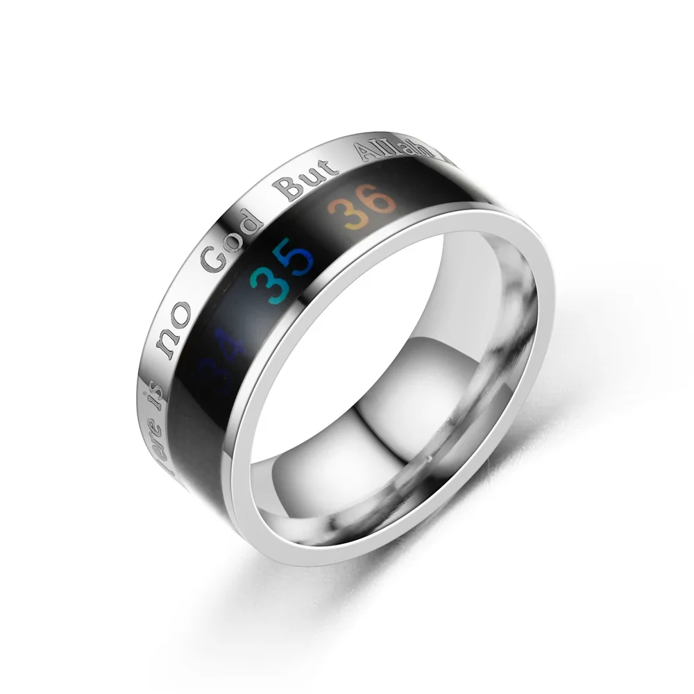 21026706905_1189615640