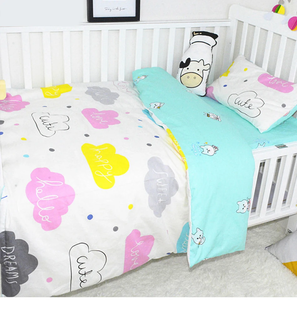 6-颜色展示-Banner11