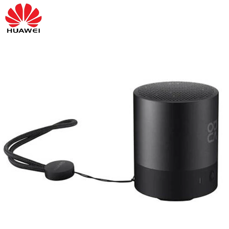 huawei nova Мини водонепроницаемый беспроводной bluetooth динамик громкой связи портативный наружный домашний сабвуфер динамик