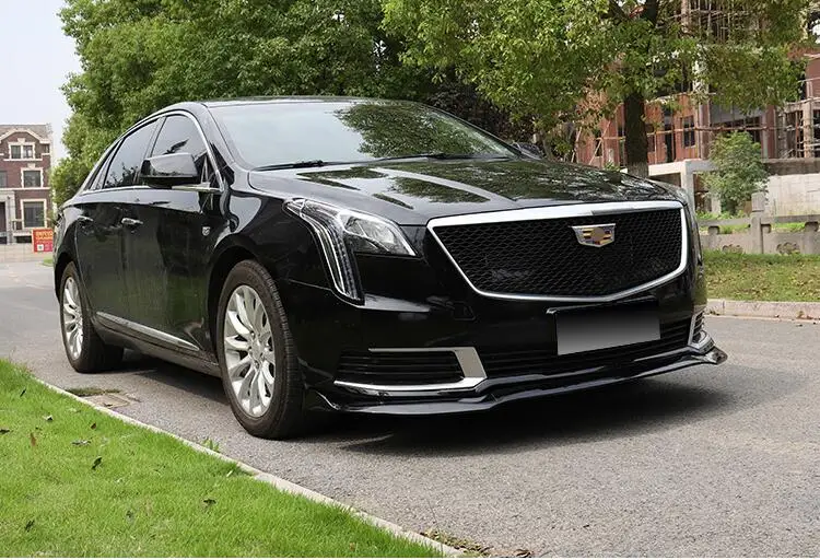 QQ截图20190826145616