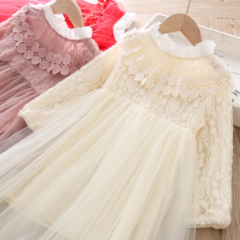 11562800687_938143651