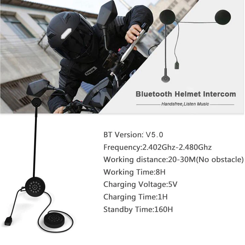 VR κ   ,  5.0  ̾,   ̵  ڵ  ȭ