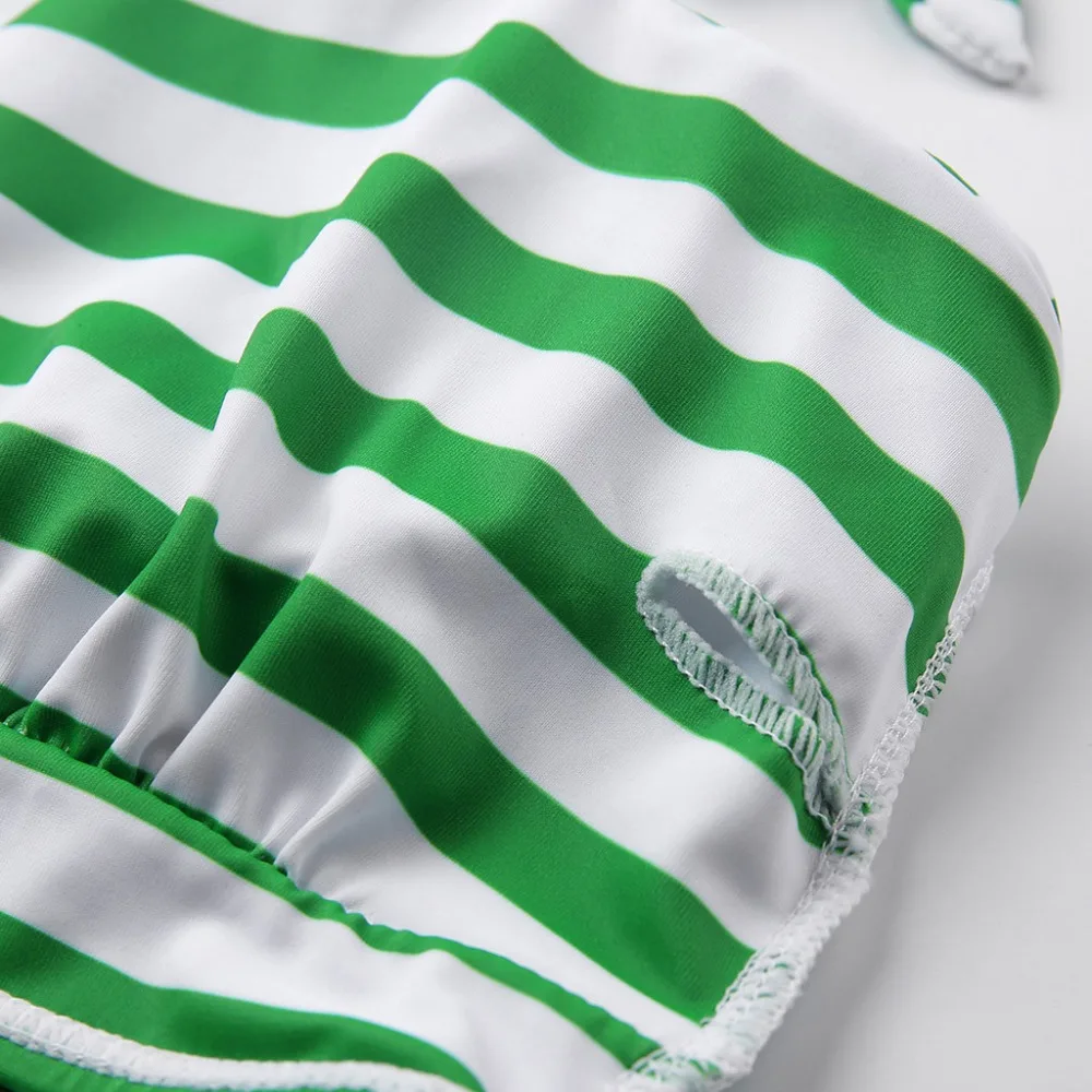 HHX200107081M_0300302842918239887