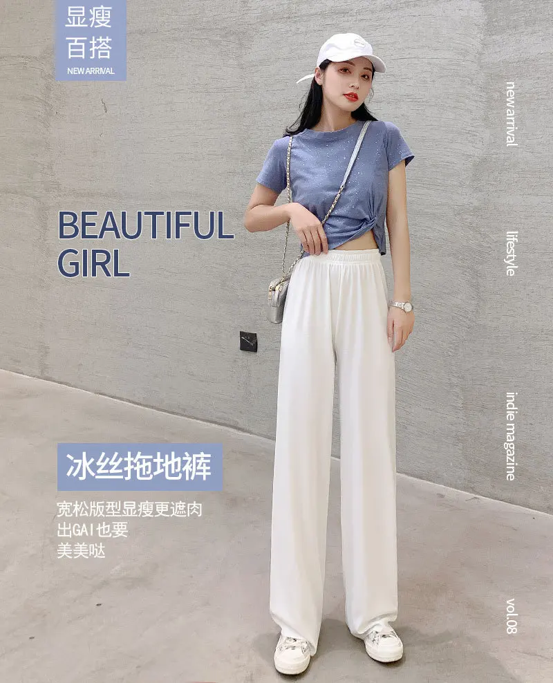 h2+Xif2nxdR3mZ01XMtkQO+RaDZ2p4WSt0al