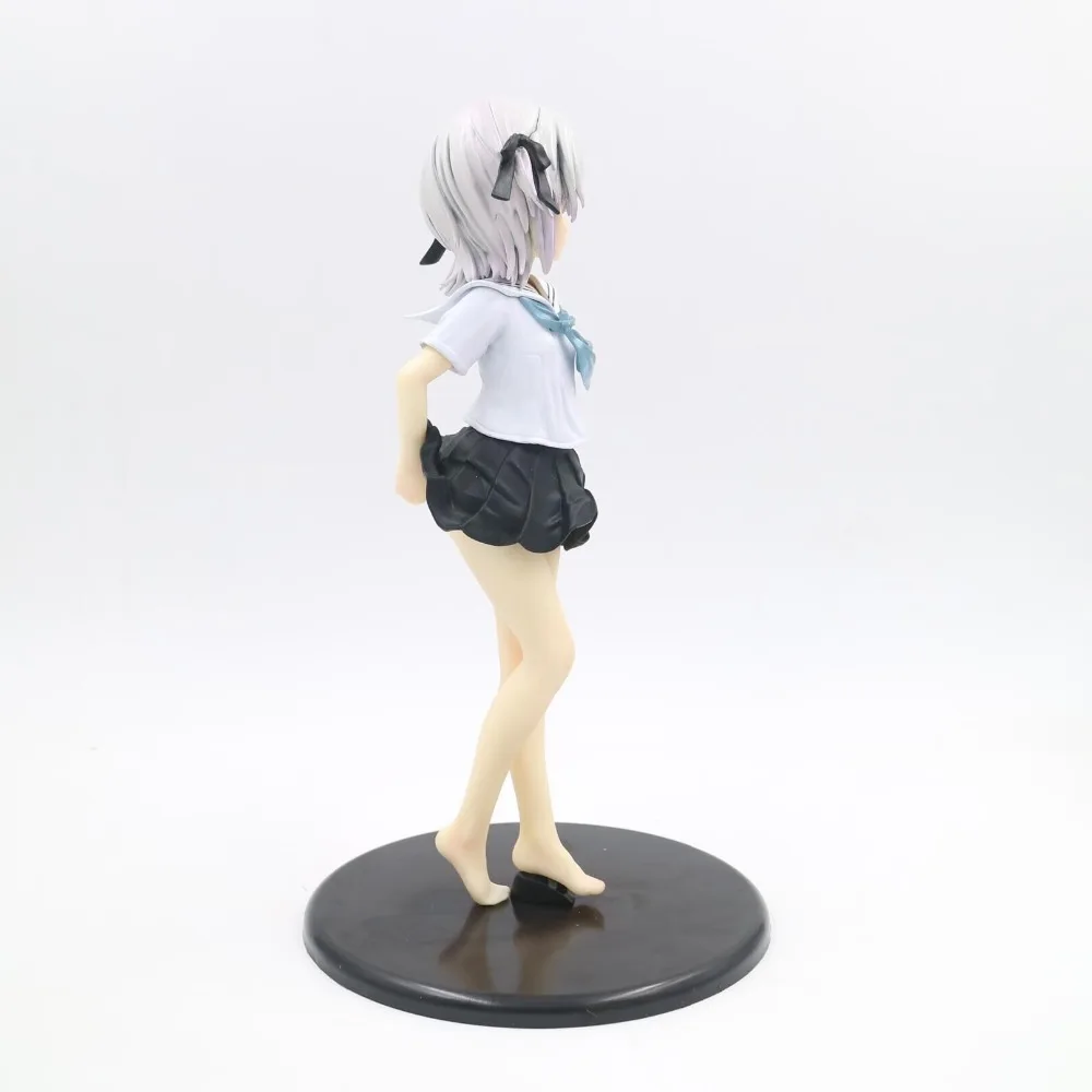 O1CN01raE2FU1omn2Wbxv4h_!!3012225268