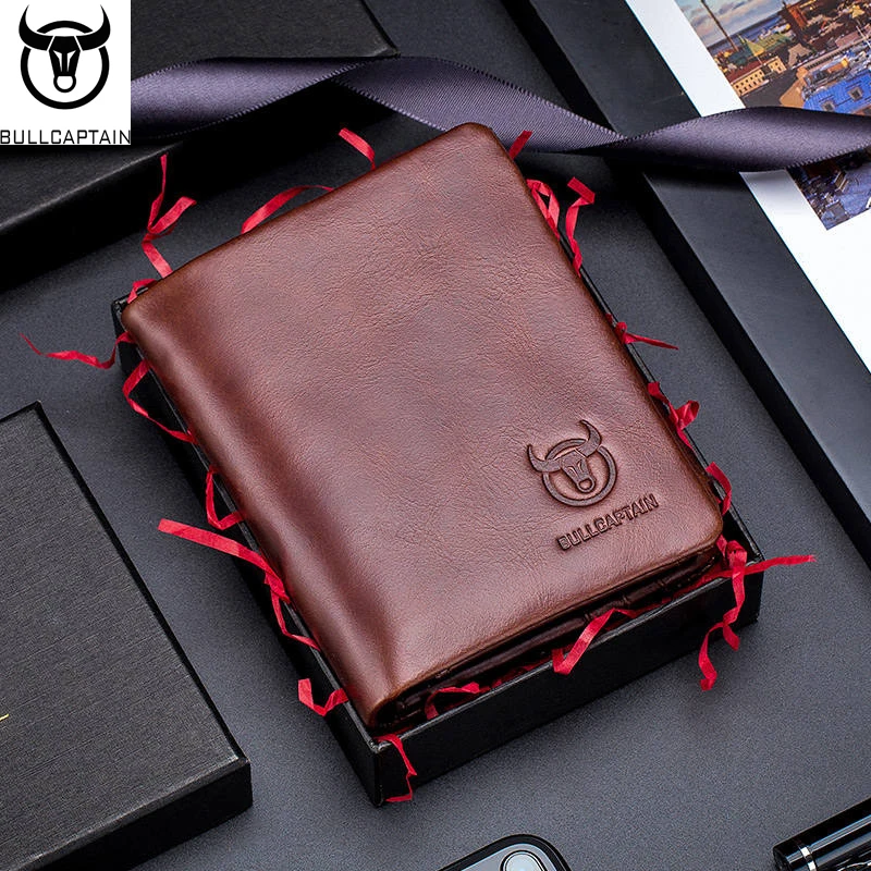 Wallets