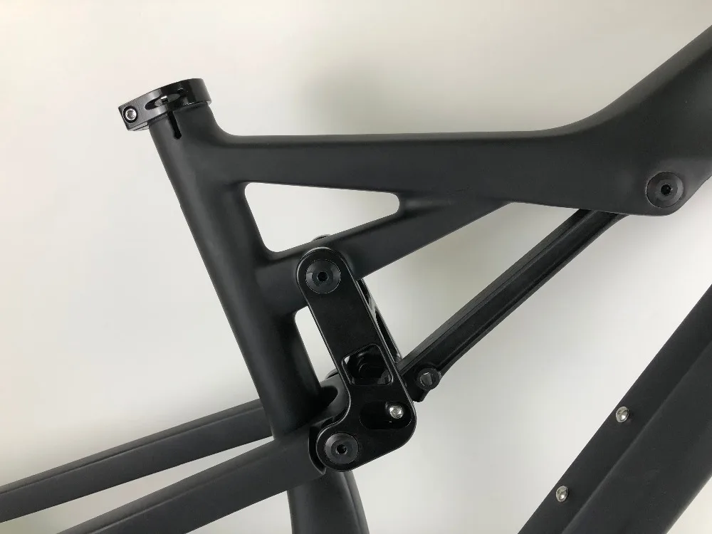 mmexport1569570221749