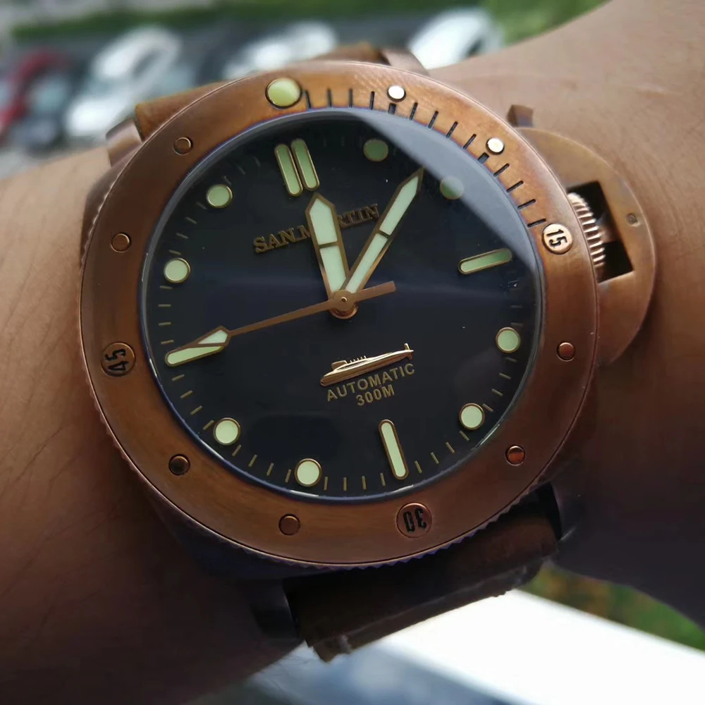 QQ图片20191213145205