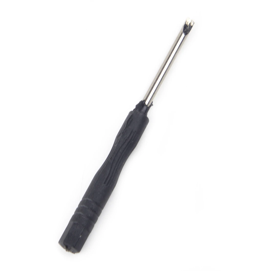 CITALL подходит для VW Golf7 Tiguan Polo Audi A1 Skoda ТПУ Флип автомобильный брелок кольцо чехол пластиковые аксессуары