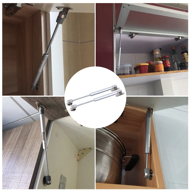 gás, armário da cozinha, tampa do apoio