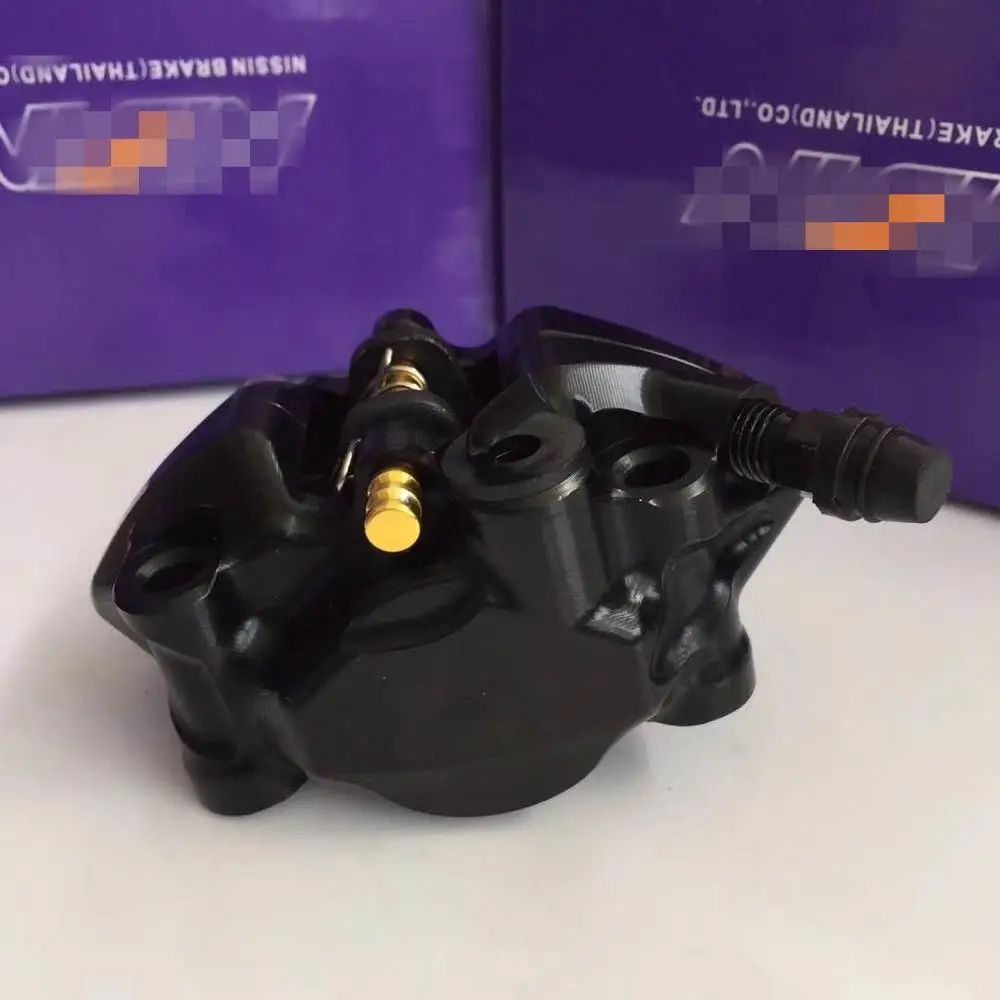 Мотоцикл радиальное крепление тормозной суппорт 60 мм крепление P2* 34 мм для Ktm Rc250 Ducati Honda Yamaha Kawasaki Suzuki изменить