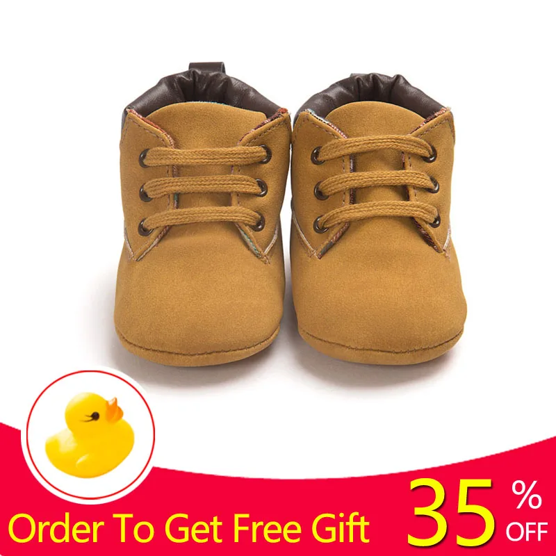 ; Тяжелая Зимняя обувь для маленьких мальчиков; Повседневная стильная детская обувь для новорожденных; Теплая обувь для малышей