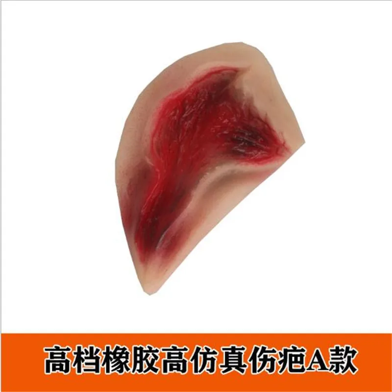 360截图20190725101321433