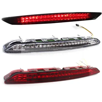 

eOsuns Led additional brake light spoiler lamp for BMW e85 z4 2.0 2.5 3.0