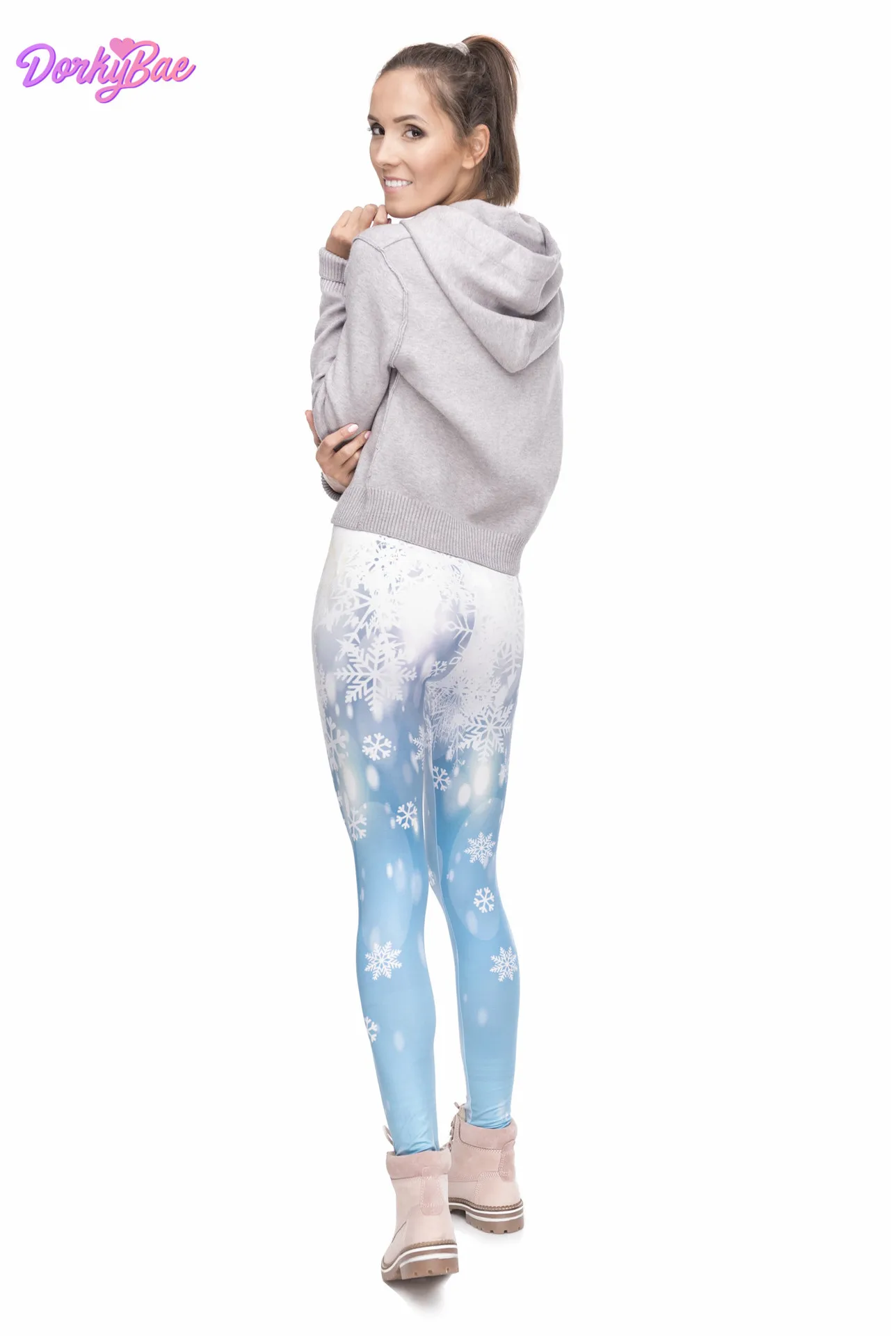 49183 falling snow m (21).jpg