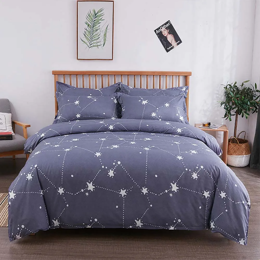 星座物语236