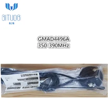 

GMAD4496A GMAE4256A GMAF4409A GMAF4412A Antenna 350-390MHz 380-430MHz 800MHz Fit for MTM800 MTM5200 MTM5400