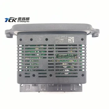

YCK Original Used 63117316213 Headlight AHL TMS LED Control Module 7316213 For BMW F01 F02 Car Accessories