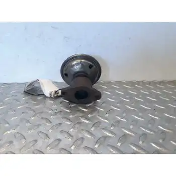 

252241 DS3 Valve Egr Chrysler Voyager (rg) 2.5 Crd Cat