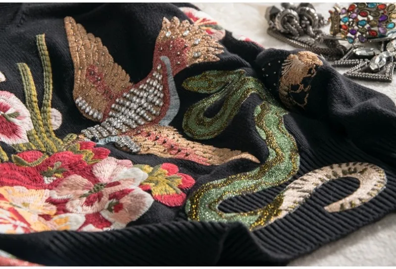 conew_o1cn01hlyknx21v7av6jhiz_!!247907046