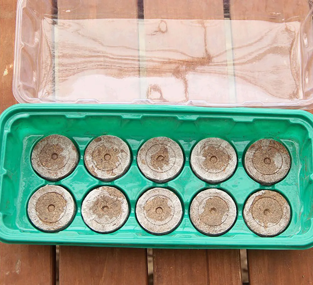 ef239b28c4b294cdc01ddb9b269d89a6