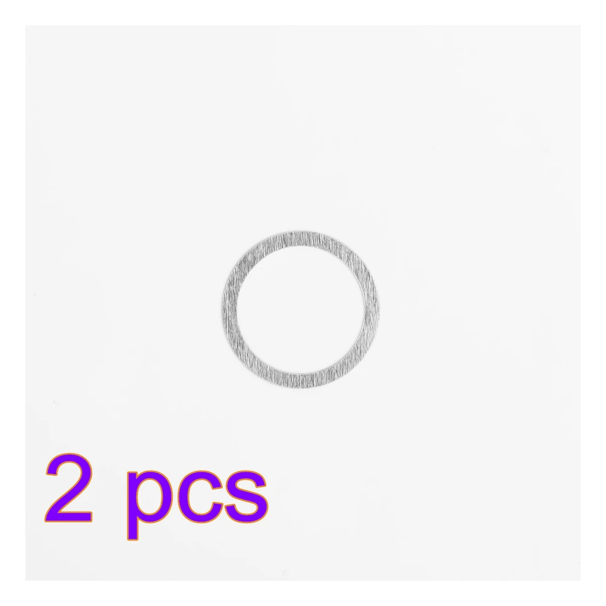 

2 Pcs/Lot Cylinder Cover Gasket For TOYAN Engine