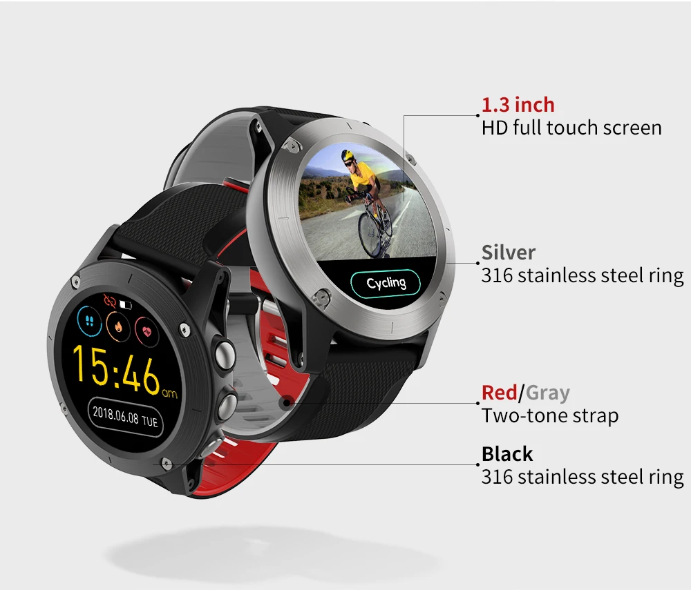 R911新详情-英文_13