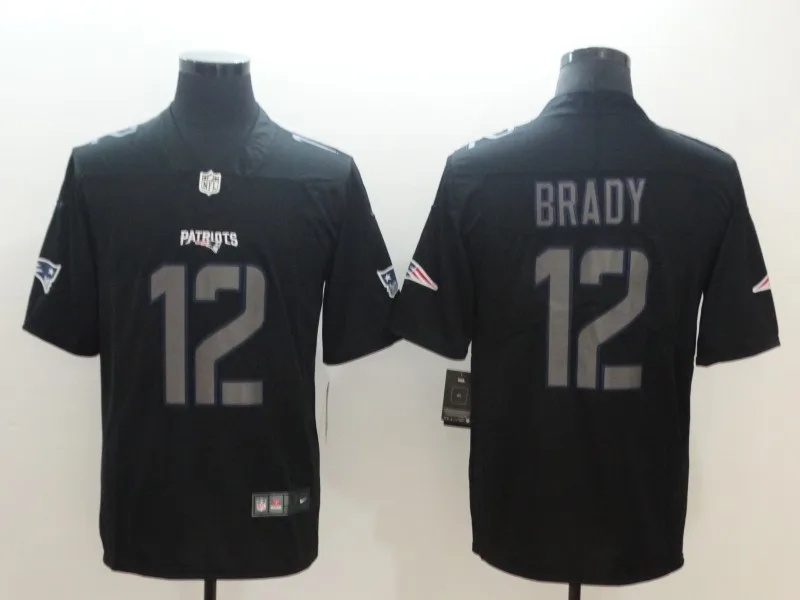 Быстрая, Мужская Новая Англия, Rob Gronkowski camo PATRIOTS jersey - Цвет: AS PICTURE