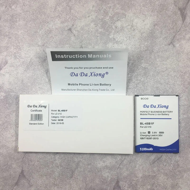 H3deeb61389004593b06d41884f7ee95bZ 副本