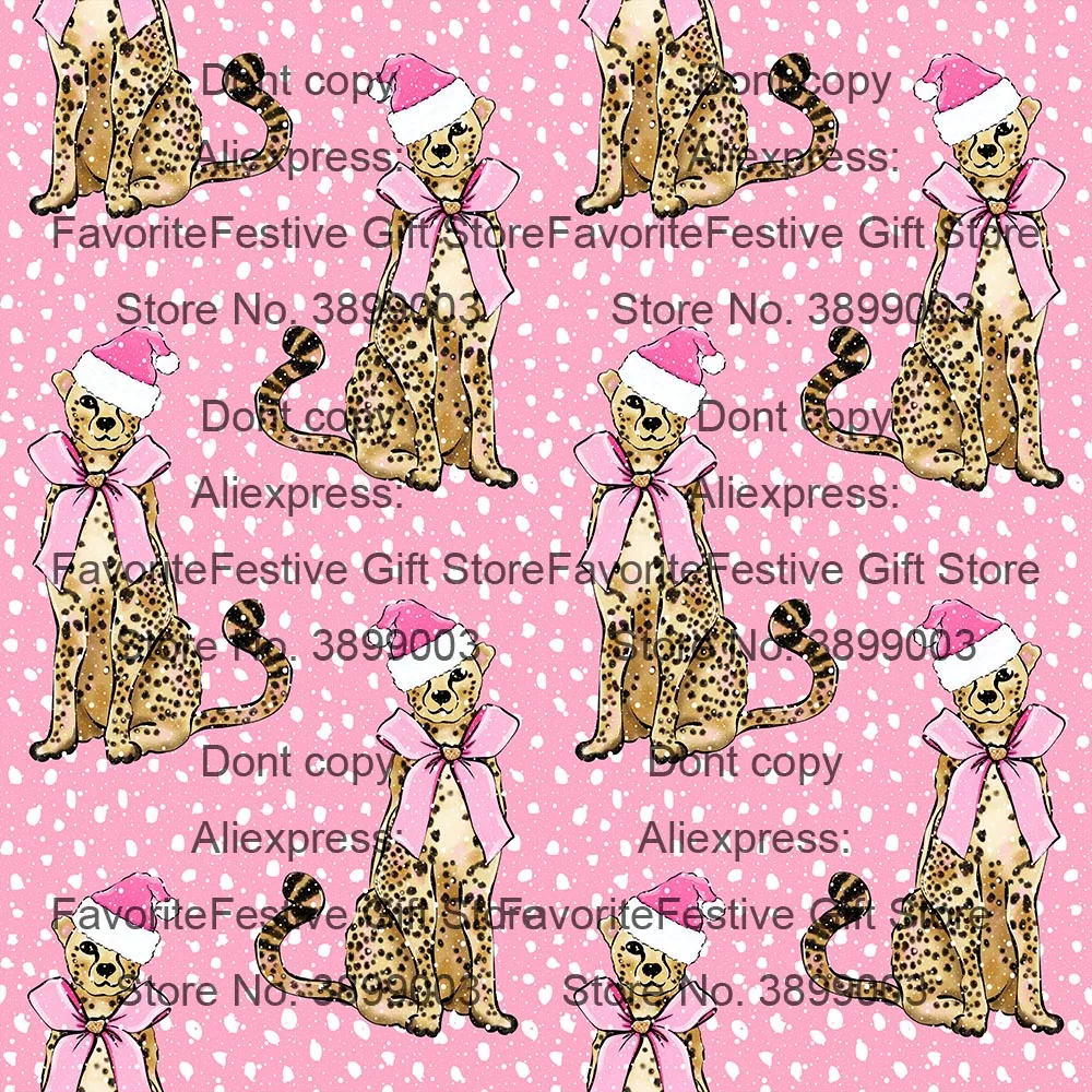 Nursery Fabric Various Types of Animals Drawn Manner Koalas Tigers Monkeys, Decorative Fabric for Upholstery and Home Accents Nursery Fabric Various Types of Animals Drawn Manner Koalas Tigers Monkeys, Decorative Fabric for Upholstery and Home Accents