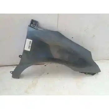 

7841S2 FLAP FRONT RIGHT CITROEN C4 SALOON
