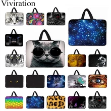 Ноутбук пылезащитный чехол с вкладышем сумки 1" 12" планшет 10,1 12,1 13,3 14 15,4 15,6 17 Chromebook чехол сумка для ноутбука 1" Планшеты Портфели