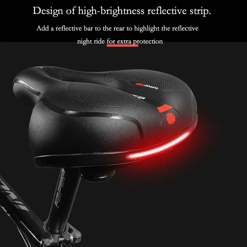  3D     Ʈ  ̽   ¼ MTB  Ŭ ׼ ŬƮ 