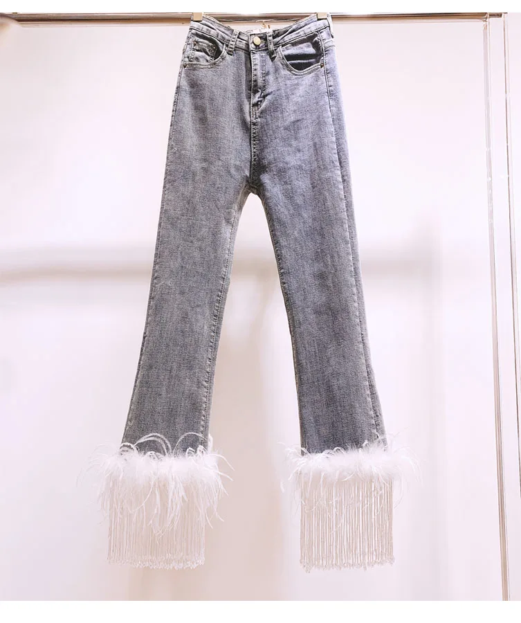 O1CN01vyCb071gte2dxDqed_!!645794200