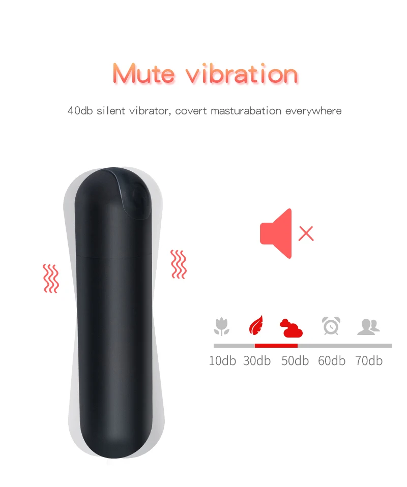 H78d89a4d7bd14a7c8ac3fc37e06558c1e