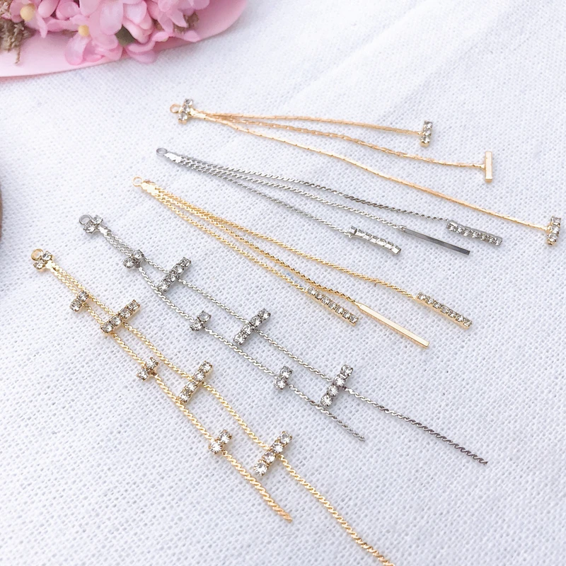 11457304926_1467508418