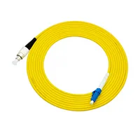 Communication Equipment