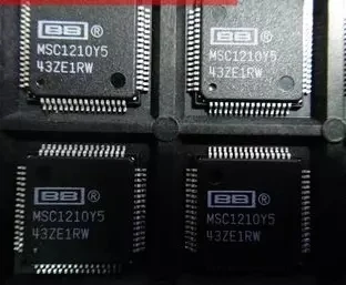 10pcs 2SC5422 C5422 AM29F032B-90EI 74HCT4053N 74HCT4053 MSC1210Y5PAGR AOZ1016AI Z1016AI Original New 1 order | Компьютеры и офис