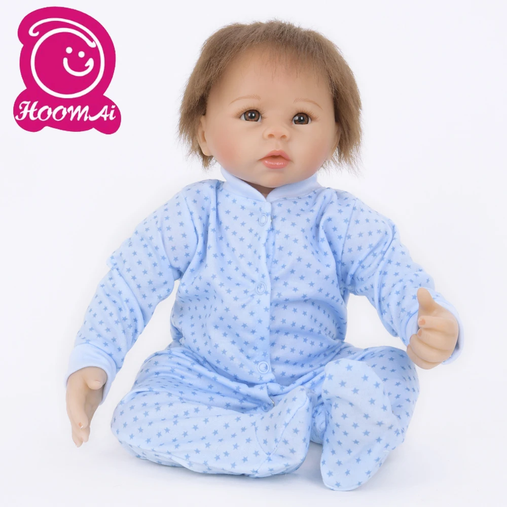 collectible baby dolls