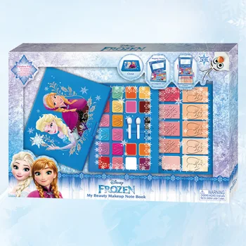 elsa set toy
