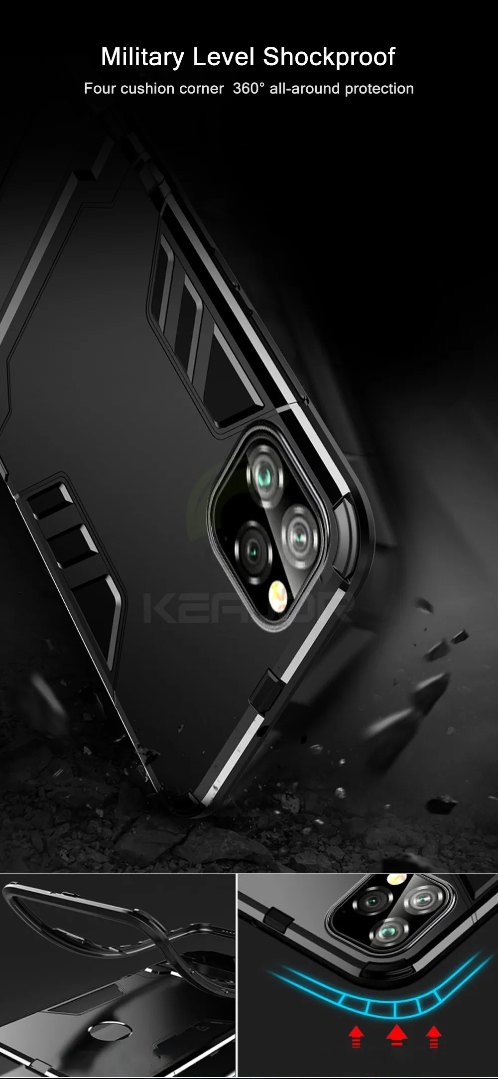 iPhone-2019-_03
