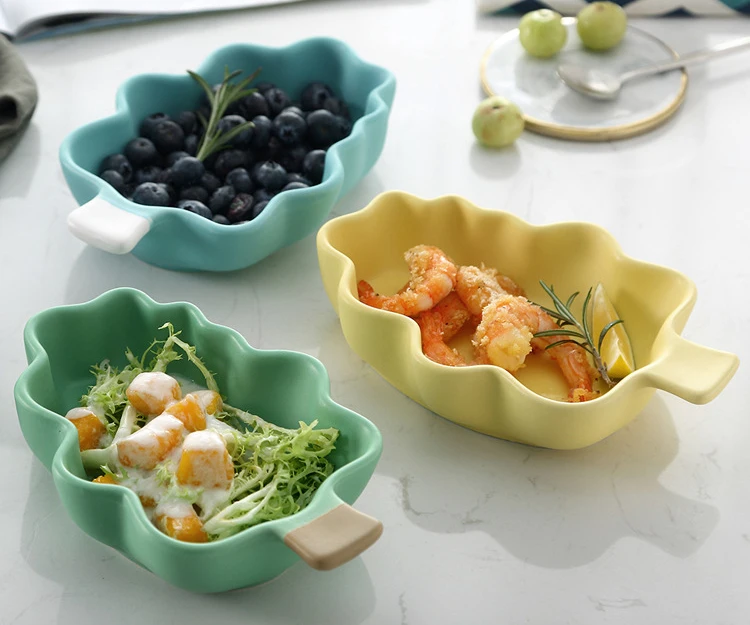 9322850408_1396557808