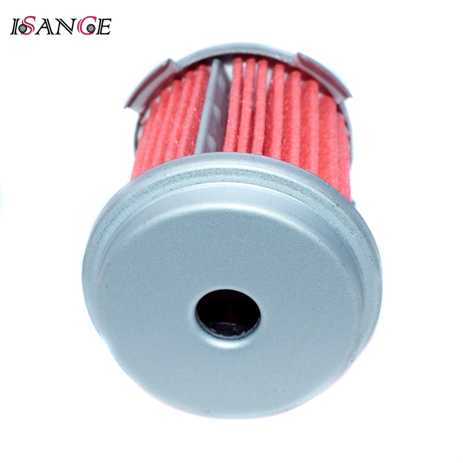 Auto Transmission Filter For Honda Acura MDX RDX TL RL TSX Accord Civic Ridgeline Pilot Crosstour Odyssey CRV OE: 25450P4V013