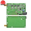 DC 12V 0.3A Noise Source Simple Spectrum External Generator Tracking Tracking SMA Source tracking Signal Generator 6