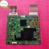 Logic board for Samsung BN41-01790C BN41-01790 240hz_TON UE55ES8000 ue46es7000 UE46ES8000 BN95-00581D BN95-00582C T-CON board ► Photo 1/6