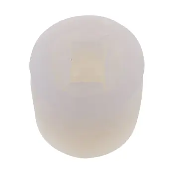 

Silicone Mould Jewelry Crafts Making Molds Jewelry Tools Epoxy mold for none Silicone Mould Jewelry Equipments jewelry fashion