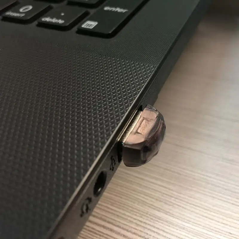 Офисный мини USB автомобильный USB 2,0 Ультра 4G Емкость для ПК с usb-подключением, ноутбук, MAC