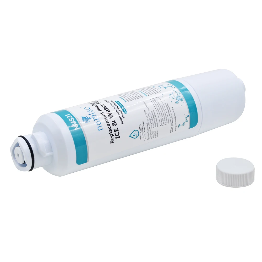 cheap filtros de agua 02