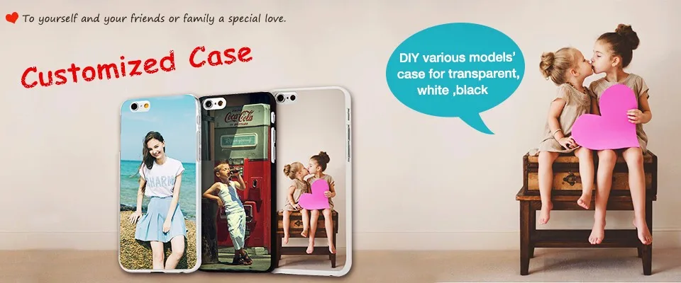 HTB1WTPJLVXXXXavXFXXq6xXFXXX5