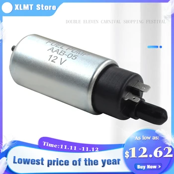 

Motorcycle Engine Parts Gasoline Gas Fuel Pump For YAMAHA C3 XF50 Majesty 400 YP400 TMAX500 XP50 WR250F WR250R WR250X YZ125
